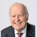 Adolf H. Feizlmayr